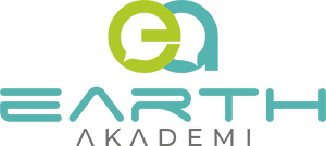 Education Logo Images