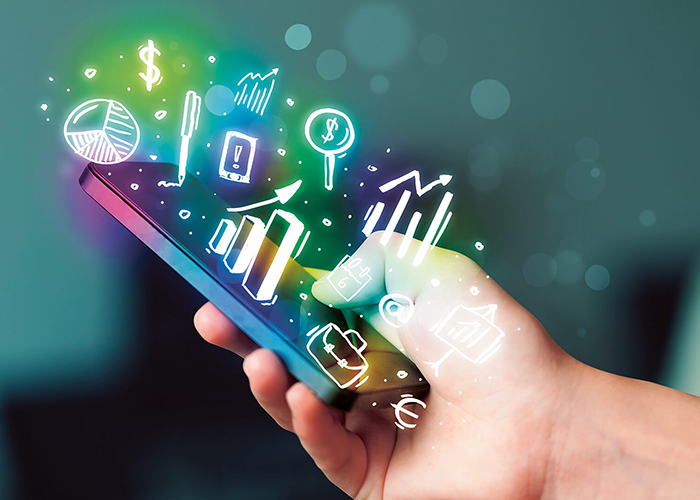 Dijital Pazarlama ve Sosyal Medya Uzmanlığı Eğitimi